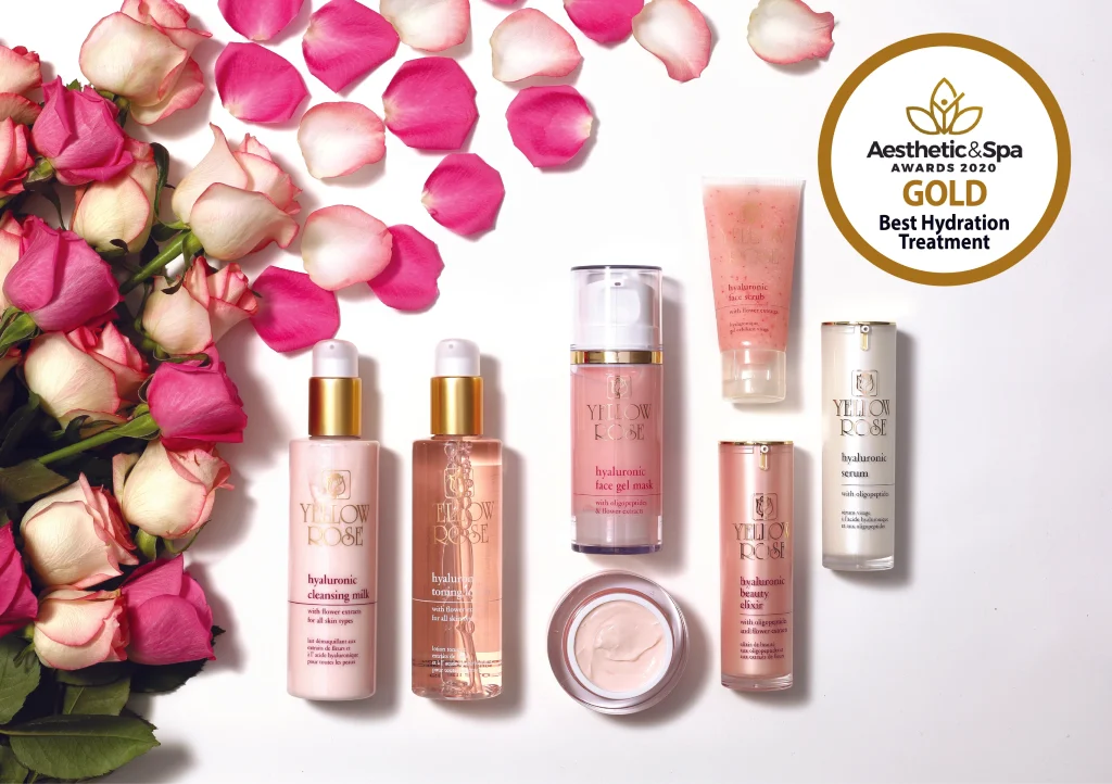 AWARDS_HYALURONIC
