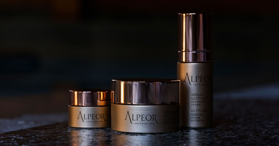 alpeor-ultitude-cristalspaannecy_83_fr
